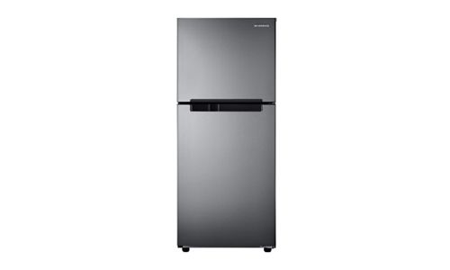 Samsung RT19M300BGS Kulkas 2 Pintu Samsung RT19M300BGS Kulkas 2 Pintu