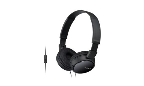 Sony MDR ZX110 Sony MDR ZX110