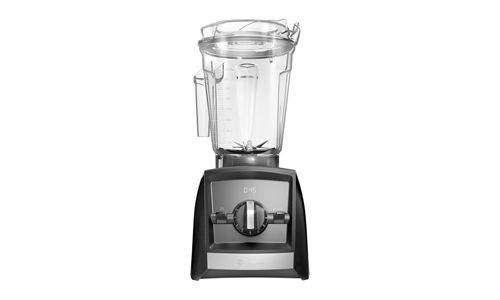 Stand Blender Dapatkan Lebih Banyak Jus Dalam Waktu Singkat Stand Blender Dapatkan Lebih Banyak Jus Dalam Waktu Singkat