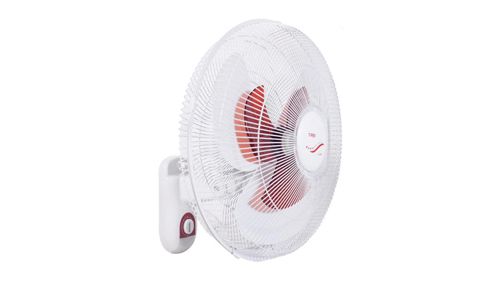 Turbo Wall Fan CFR 5889 Turbo Wall Fan CFR 5889