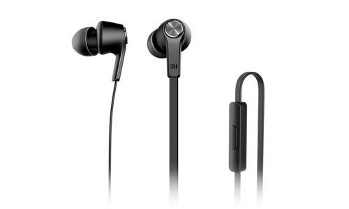 Xiaomi Mi Piston 3
