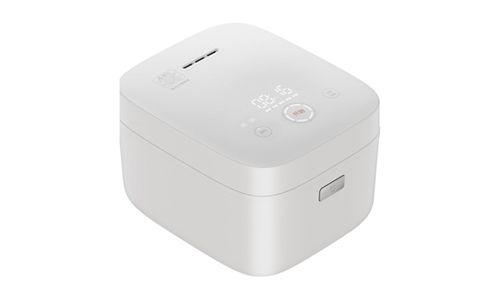Xiaomi MiJia Smart Rice Cooker Xiaomi MiJia Smart Rice Cooker