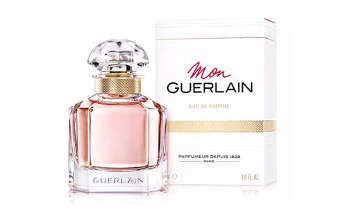 Guerlain Mon Guerlain For Women EDP