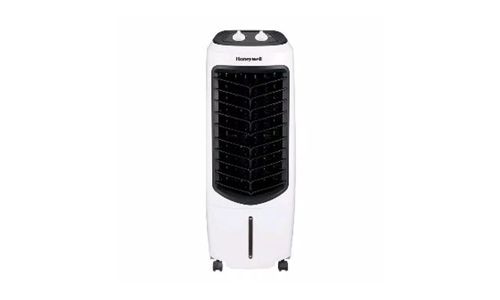 Honeywell TC10PM Air Cooler Honeywell TC10PM Air Cooler