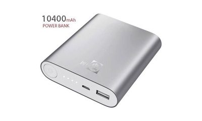 Ketahui Penghitungan Kapasitas Power Bank Secara Penggunaan Ketahui Penghitungan Kapasitas Power Bank Secara Penggunaan