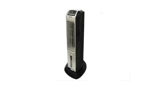 Sanyo REF B130 Air Cooler Sanyo REF B130 Air Cooler