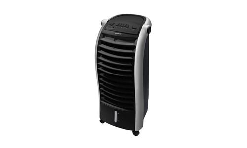 Sharp PJ A26MY B Air Cooler Sharp PJ A26MY B Air Cooler
