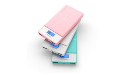 Utamakan Penggunaan Baterai Berjenis Li Polymer Utamakan Penggunaan Baterai Berjenis Li Polymer