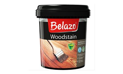 Belazo Woodstain Belazo Woodstain