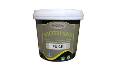 Biocolours BioThane PU 1K Biocolours BioThane PU 1K