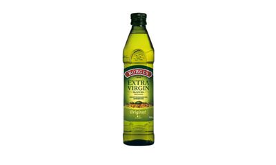 Borges Extra Virgin Olive Oil 500 ml Borges Extra Virgin Olive Oil 500 ml