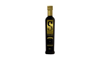 Borges Sybaris Premium Extra Virgin Olive Oil 500 ml Borges Sybaris Premium Extra Virgin Olive Oil 500 ml