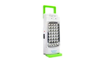 Centralite CE 32TLS Emergency Lamp