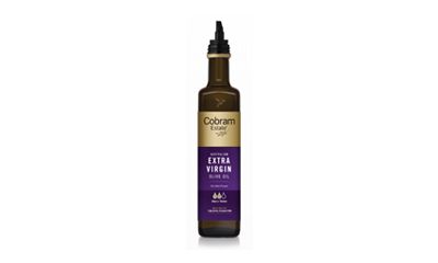 Cobram Estate Extra Virgin Olive Oil Classic 375 ml