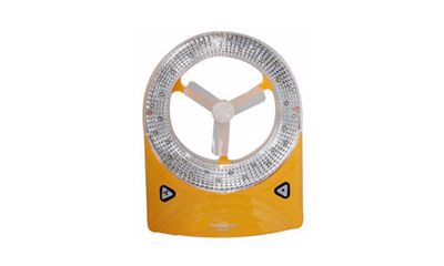 Kenmaster Emergency Lamp KM 560
