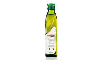 Mueloliva Extra Virgin Olive Oil 500 ml Mueloliva Extra Virgin Olive Oil 500 ml