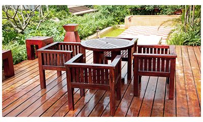 Perhatikan Lokasi Penempatan Furnitur Sekaligus Pengaplikasiannya Perhatikan Lokasi Penempatan Furnitur Sekaligus Pengaplikasiannya