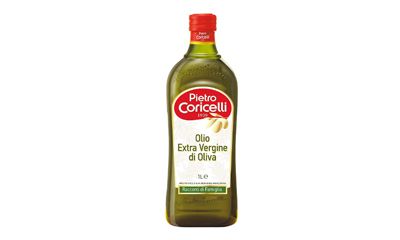 Pietro Coricelli Extra Virgin Olive Oil 1 L Pietro Coricelli Extra Virgin Olive Oil 1 L