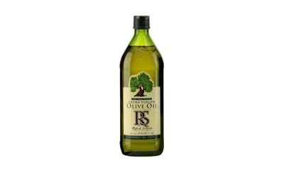 Rafael Salgado Extra Virgin Olive Oil 1 L Rafael Salgado Extra Virgin Olive Oil 1 L