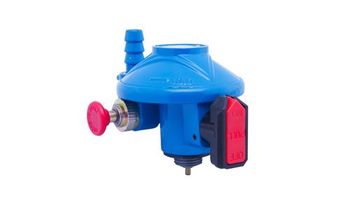 Regulator Blue Gaz Regulator Blue Gaz