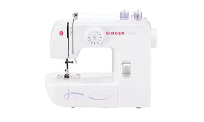 SINGER 1306 Start SINGER 1306 Start