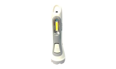 Surya Senter SYT 2COB