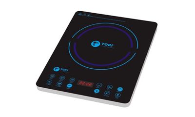 Tori TIC 818 Kompor Listrik Induksi Tori TIC 818 Kompor Listrik Induksi