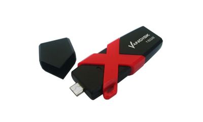 Vandisk V60N 16 GB Vandisk V60N 16 GB
