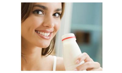 Agar Lebih Nikmat Pilihlah Rasa Susu Favorit Anda Agar Lebih Nikmat Pilihlah Rasa Susu Favorit Anda