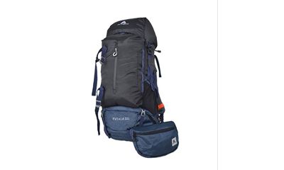 Avtech Levuca 60 L Avtech Levuca 60 L