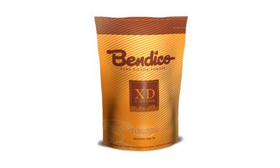 Bendico Cocoa Powder