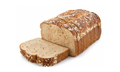Beragam Manfaat dari Kebiasaan Konsumsi Roti Gandum Beragam Manfaat dari Kebiasaan Konsumsi Roti Gandum