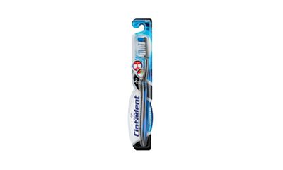 Ciptadent Complete Care Soft Ciptadent Complete Care Soft
