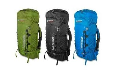 Consina Tarebbi 60 L Consina Tarebbi 60 L