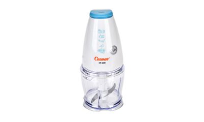 Cosmos FP 300 Food Processor Cosmos FP 300 Food Processor