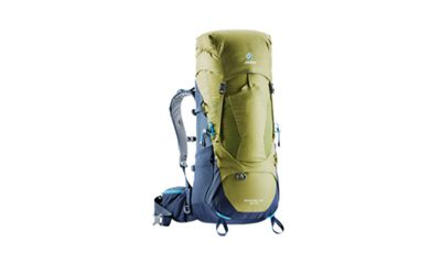 Deuter Aircontact Lite 40 10 L Deuter Aircontact Lite 40 10 L