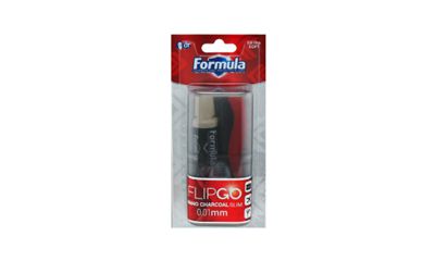 Formula Flip Go Formula Flip Go