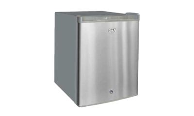 GEA RS 06DR GEA RS 06DR