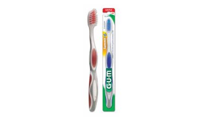 GUM Summit Toothbrush GUM Summit Toothbrush