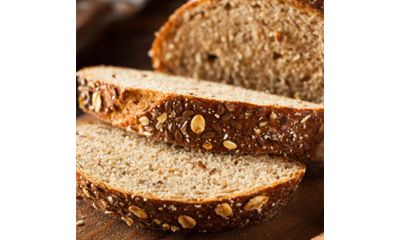 Periksa Pula Tekstur Roti Gandum Pilihan Anda Periksa Pula Tekstur Roti Gandum Pilihan Anda