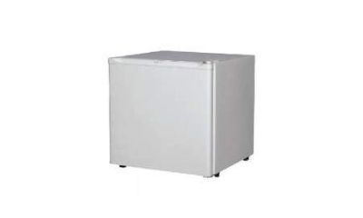 Sanyo AQUA AQR D50F Sanyo AQUA AQR D50F