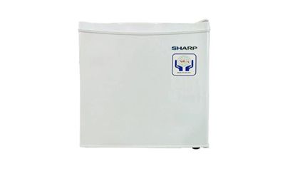 Sharp Mini Bar SJ 50MB XW