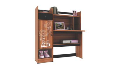 Best Furniture RC MB0608 Best Furniture RC MB0608