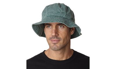 Bucker Hat Model Timeless yang Cocok untuk Dipakai Berlibur ke Pantai Bucker Hat Model Timeless yang Cocok untuk Dipakai Berlibur ke Pantai