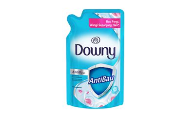 Downy Anti Bau Downy Anti Bau