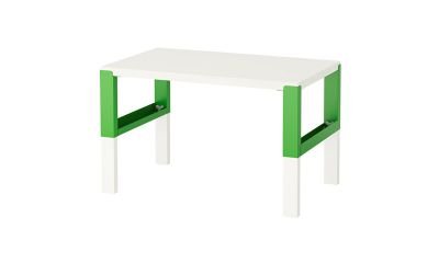 IKEA PAHL IKEA PAHL