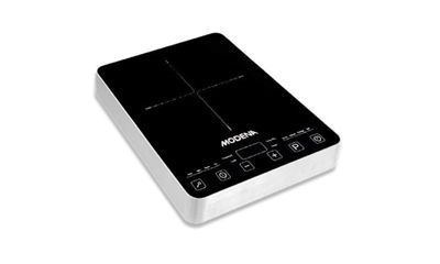 Modena Kompor Induksi Portable PI 1315 Modena Kompor Induksi Portable PI 1315