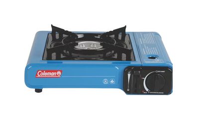 Pilihlah Badan Kompor yang Compact agar Mudah Dipindahkan Pilihlah Badan Kompor yang Compact agar Mudah Dipindahkan