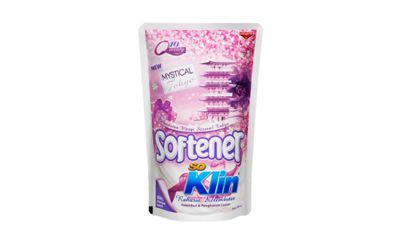 SoKlin Softener Mystical Tokyo SoKlin Softener Mystical Tokyo