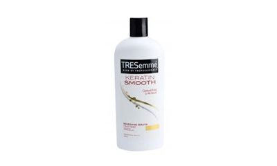 TRESemme Keratin Smooth Conditioner